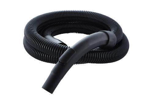 Image de SUCTION HOSE 4M