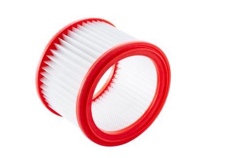 Image de FILTER KIT 1 PCS