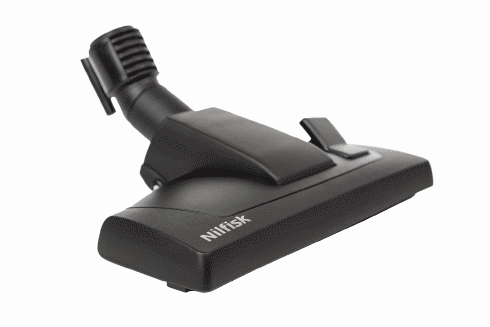 Image de COMBI NOZZLE RD295P W.CLIP