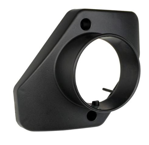 Image de EXHAUST AIR ADAPTER KIT