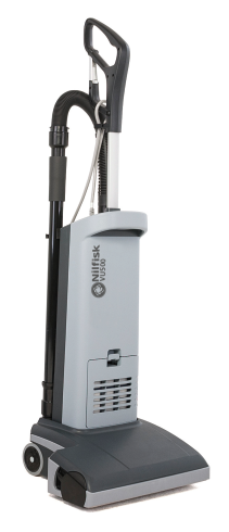 Immagine di VU500 15-380MM EU15M-UK10M