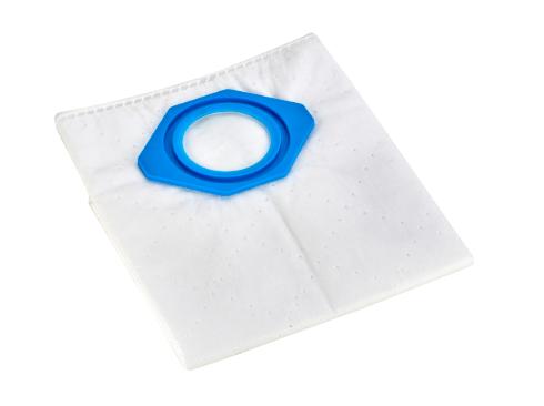 Immagine di DUST BAG FLEECE GM 80C 5 PCS