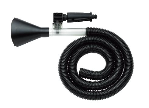 Imagen de WATER SUCTION KIT