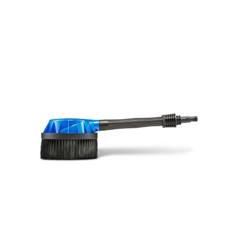 Image de ROTARY BRUSH