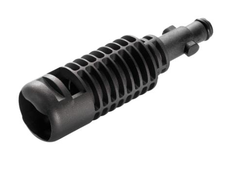 Immagine di ALKA ADAPTOR