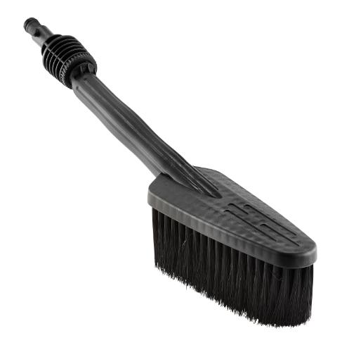 Bild von LONG FIXED BRUSH