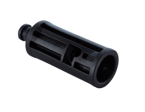 Imagen de ADAPTER