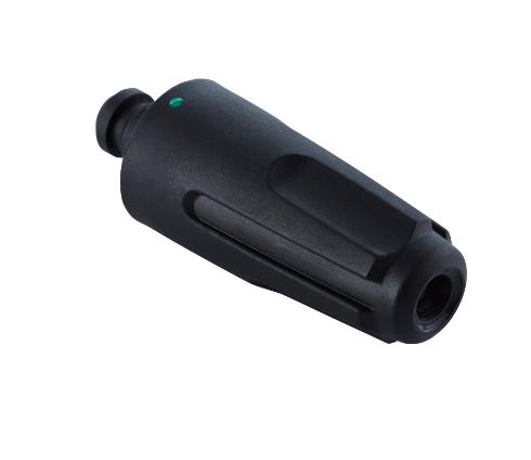 Image de POWERSPEED               GREEN