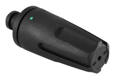 Image de PR TORNADO               GREEN