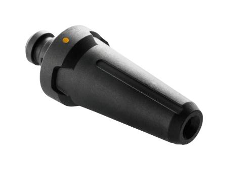 Imagen de POWERSPEED G2 LIGHT GREEN