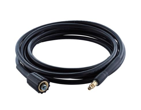 Image de HOSE 5M