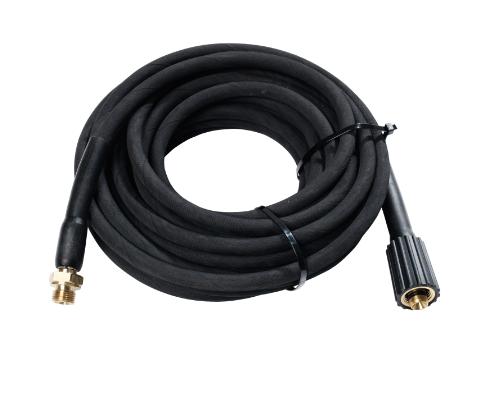 Imagen de HOSE DN6 10M 1W FOR P-2
