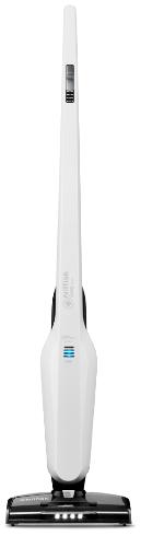 Image de EASY 20VMAX WHITE WITHOUT ACC. EU