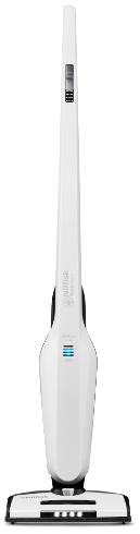 Image de EASY 36VMAX WHITE WITH ACC. EU