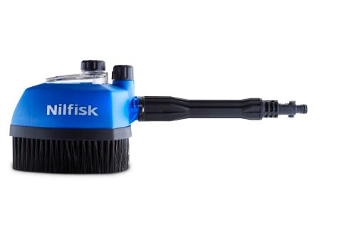Image de MULTI BRUSH