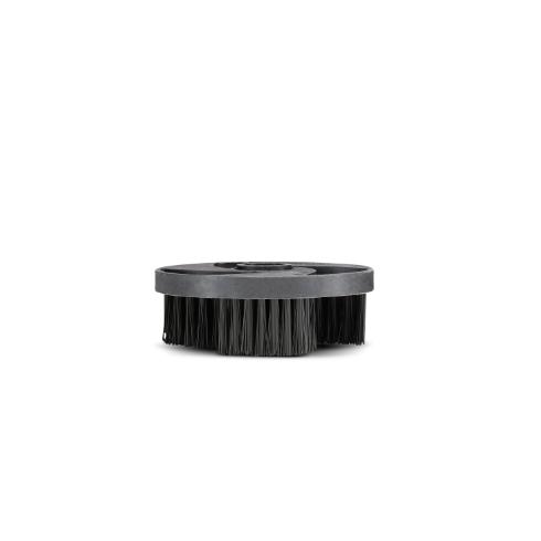 Bild von GARDEN BRUSH HEAD