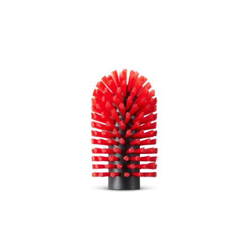 Bild von RIM BRUSH HEAD