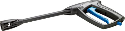 Bild von G2 SPRAY HANDLE