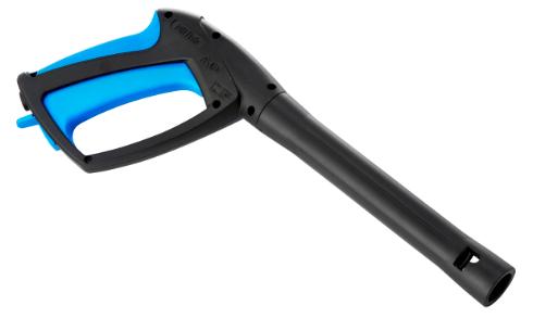 Imagen de G4 SPRAY HANDLE W.SOFT COATING