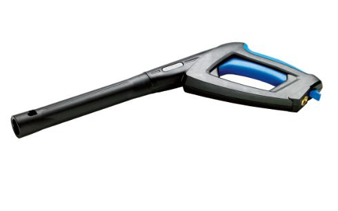Imagen de G5 SPRAY HANDLE