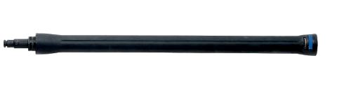 Bild von G4 C&C SPRAY LANCE LONG VER.