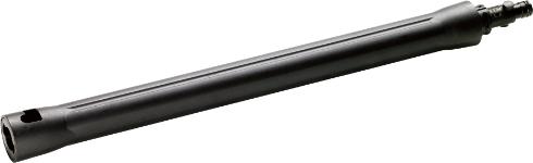 Bild von G5 SPRAY LANCE