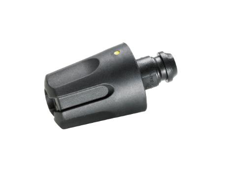 Image de C&C GENTLE NOZZLE (TORNADO)