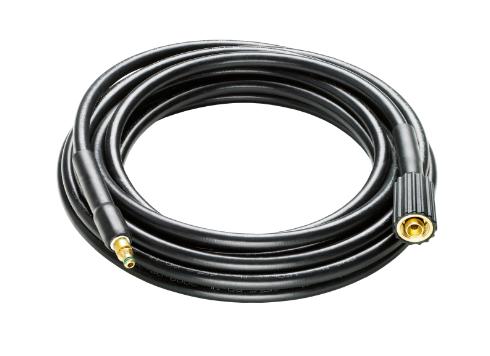 Bild von 8M STANDARD HOSE