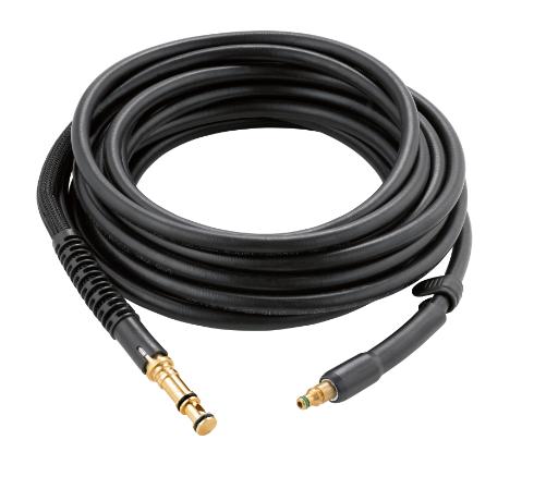 Image de HOSE TEXTILE 9M XTRA