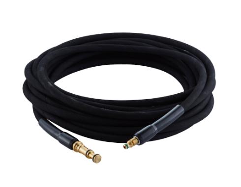 Immagine di 10M SUPERFLEX HOSE