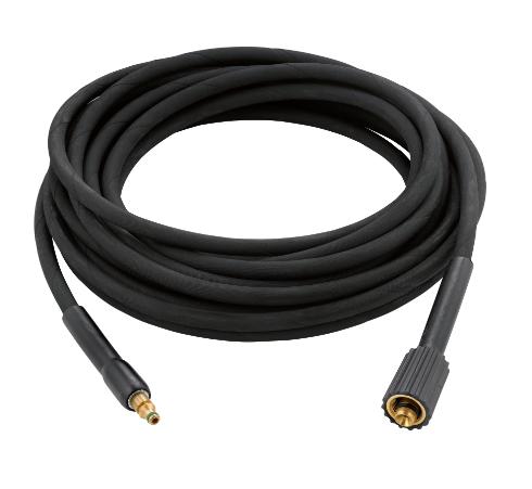 Immagine di 10M SUPERFLEX HOSE