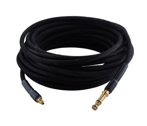 Immagine di HOSE SUPERFLEX 15M