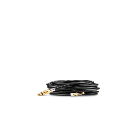 Image de DRAIN AND TUBE 8M