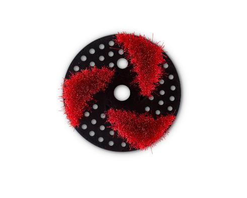 Bild von CAR BRUSH HEAD