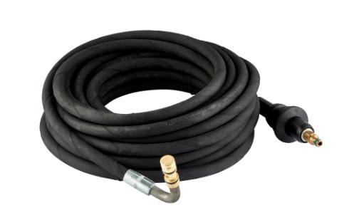 Image de HOSE STEEL ARMED 9M FOR MODEL
