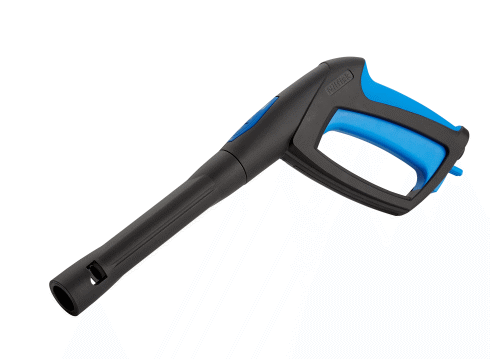 Imagen de G4 POWERGRIP SPRAY HANDLE