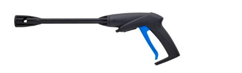 Immagine di G1 GUN NILFISK
