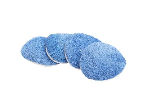 Immagine di SMALL CORNER BRUSH CLOTH