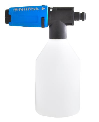 Image de NILFISK C&C SUPER FOAM SPRAYER