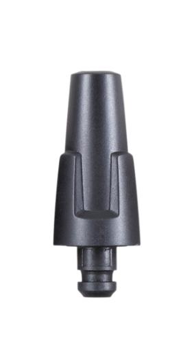 Image de C&C ROUGH NOZZLE (POWERSPEED)