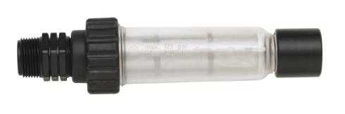 Image de WATER FILTER 50UM 3/4INCH PN12 PA