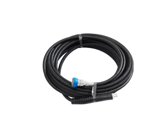 Image de HOSE DN8 1 WIRE 15M W.ERGO FEMALE COUPL.