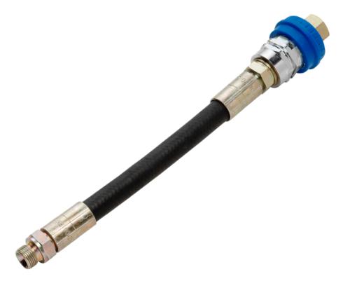 Imagen de EXTENSION HOSE 30 CM WITH ERGO COUPLINGS
