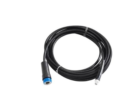 Immagine di 10 M WIRE HOSE DN6