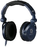 Imagen de Strahlungsreduzierter HIFI Kopfhörer PRO 550i  (ULE-Version)