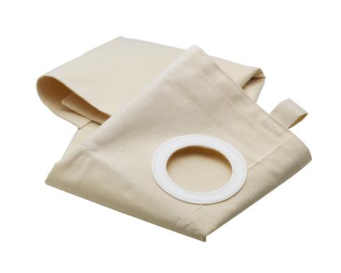Image de FILTER BAG SUPPORT SQ6