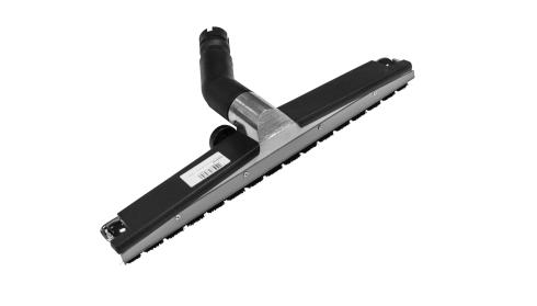 Imagen de FLOOR NOZZLE TYPE22 Ø36X450MM