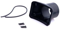 Image de EXHAUST AIR COLLECTOR ATTIX 5/7