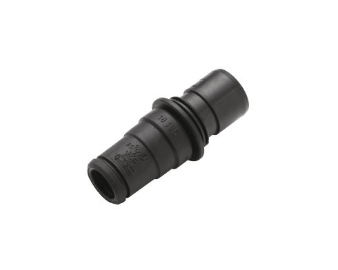 Immagine di TOOL ADAPTER D27 QUICKSYSTEM