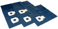 Image de DISPOSAL BAG IVB-3 5 PCS